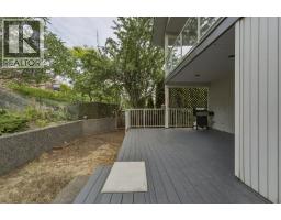 743 Mt. Thor Drive, Coldstream, BC V1B2W1 Photo 54