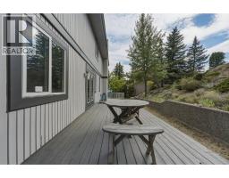 743 Mt. Thor Drive, Coldstream, BC V1B2W1 Photo 51