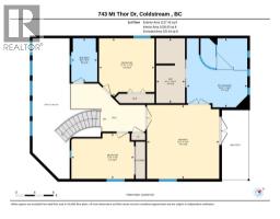 743 Mt. Thor Drive, Coldstream, BC V1B2W1 Photo 58