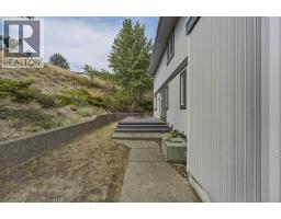 743 Mt. Thor Drive, Coldstream, BC V1B2W1 Photo 55