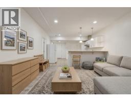 743 Mt. Thor Drive, Coldstream, BC V1B2W1 Photo 45
