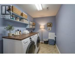 743 Mt. Thor Drive, Coldstream, BC V1B2W1 Photo 40