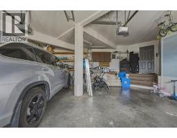 743 Mt. Thor Drive, Coldstream, BC V1B2W1 Photo 49
