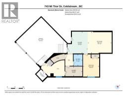 743 Mt. Thor Drive, Coldstream, BC V1B2W1 Photo 59