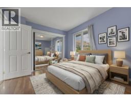 743 Mt. Thor Drive, Coldstream, BC V1B2W1 Photo 25
