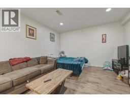 743 Mt. Thor Drive, Coldstream, BC V1B2W1 Photo 47