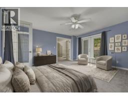 743 Mt. Thor Drive, Coldstream, BC V1B2W1 Photo 31