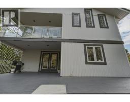 743 Mt. Thor Drive, Coldstream, BC V1B2W1 Photo 56
