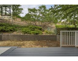 743 Mt. Thor Drive, Coldstream, BC V1B2W1 Photo 52
