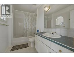 743 Mt. Thor Drive, Coldstream, BC V1B2W1 Photo 24