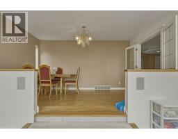 4pc Bathroom - 743 Mt. Thor Drive, Coldstream, BC V1B2W1 Photo 11