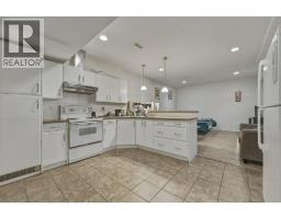 743 Mt. Thor Drive, Coldstream, BC V1B2W1 Photo 43