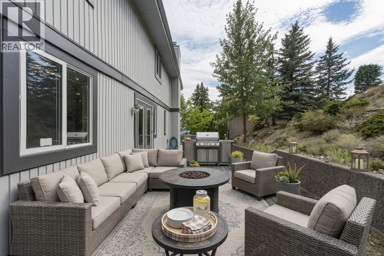 743 Mt. Thor Drive - 50