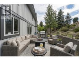 743 Mt. Thor Drive, Coldstream, BC V1B2W1 Photo 50
