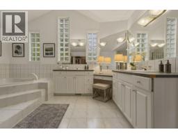 743 Mt. Thor Drive, Coldstream, BC V1B2W1 Photo 35