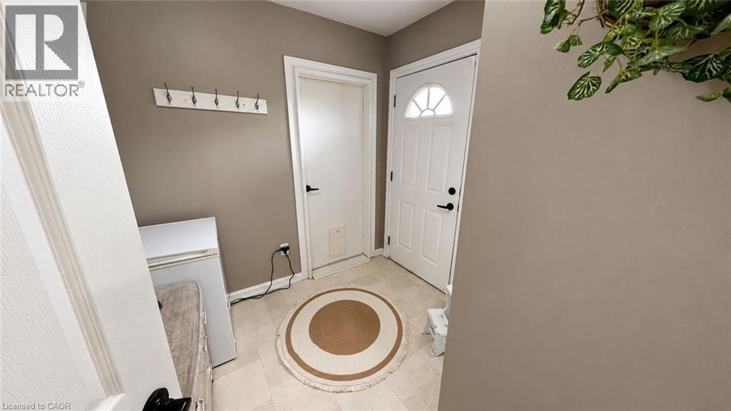 22815 EASTLAWN Road - Image 18