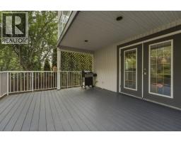 743 Mt. Thor Drive, Coldstream, BC V1B2W1 Photo 53