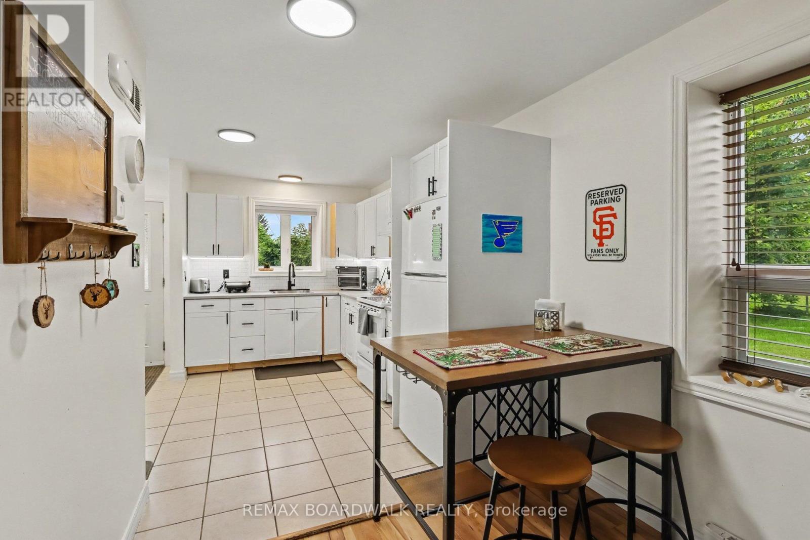 341 NEW STREET E, Edwardsburgh/Cardinal — photo 4