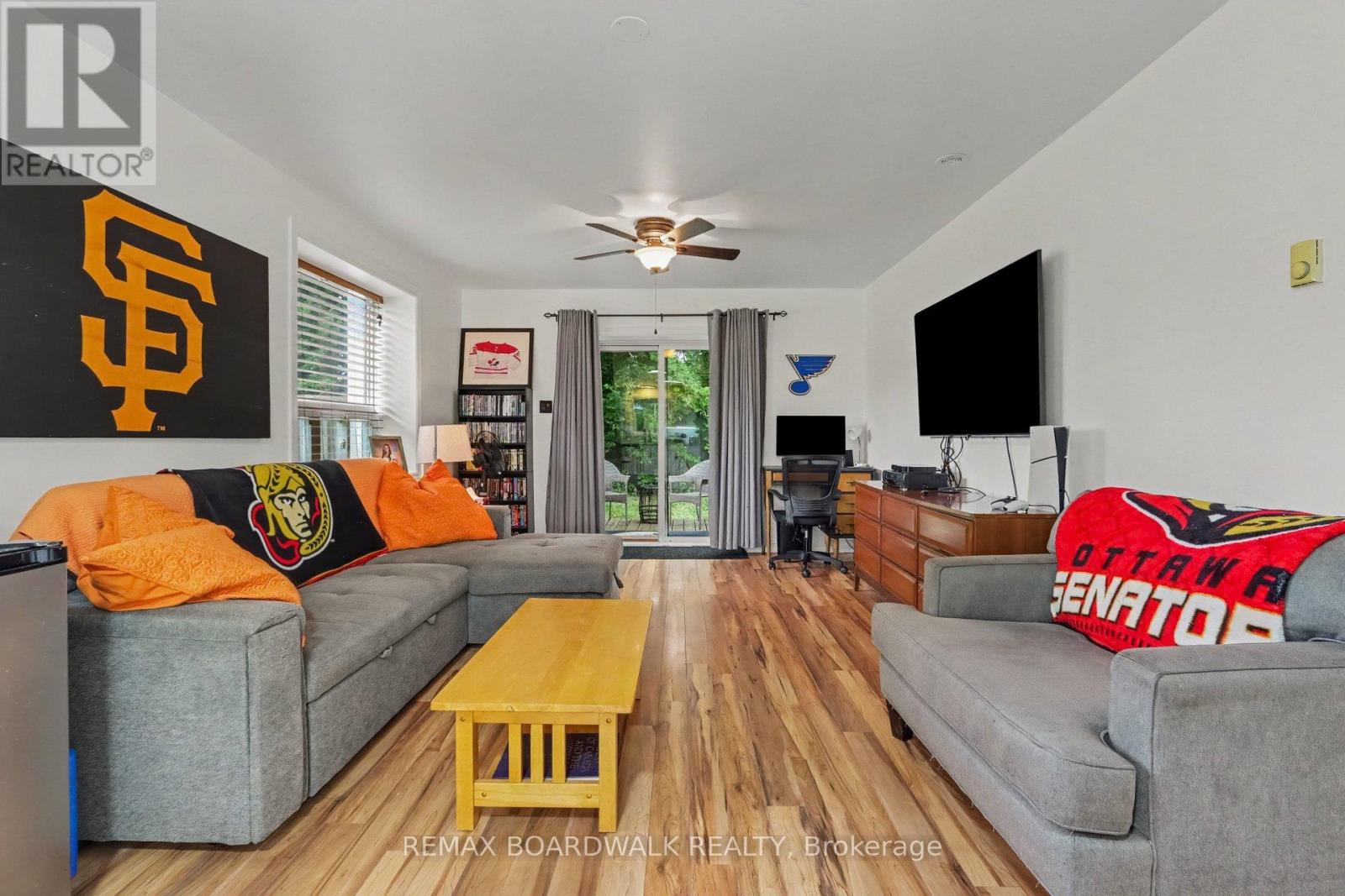 341 NEW STREET E, Edwardsburgh/Cardinal — photo 5