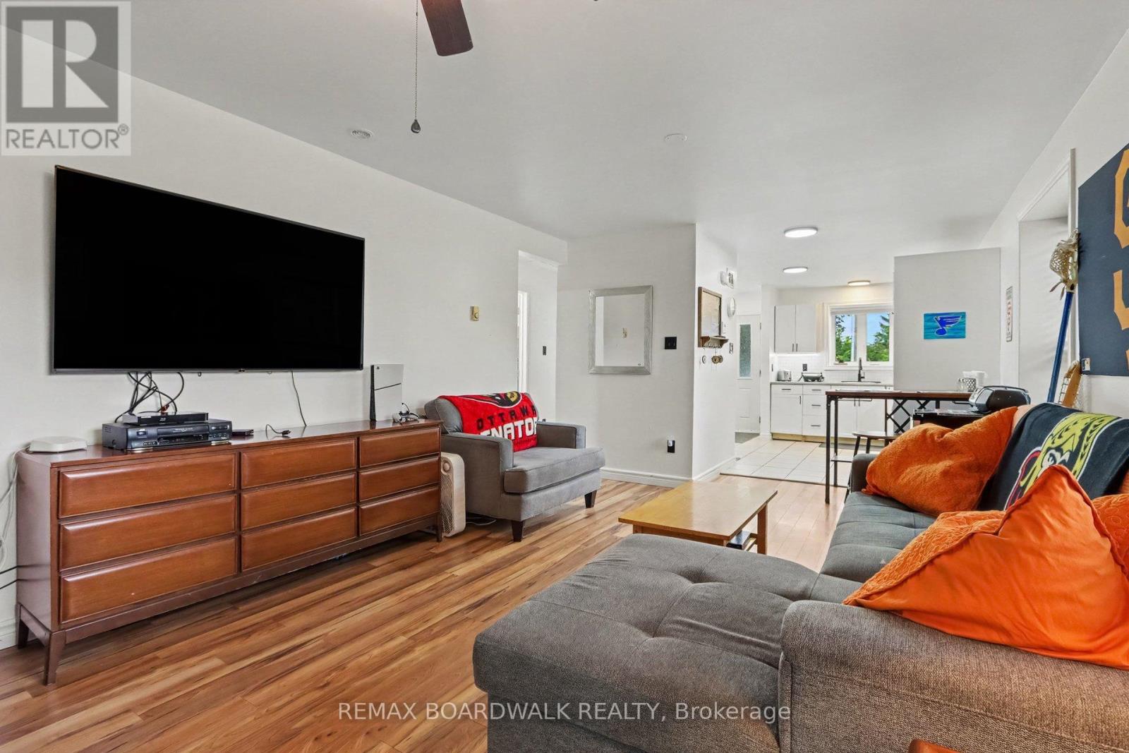 341 NEW STREET E, Edwardsburgh/Cardinal — photo 6