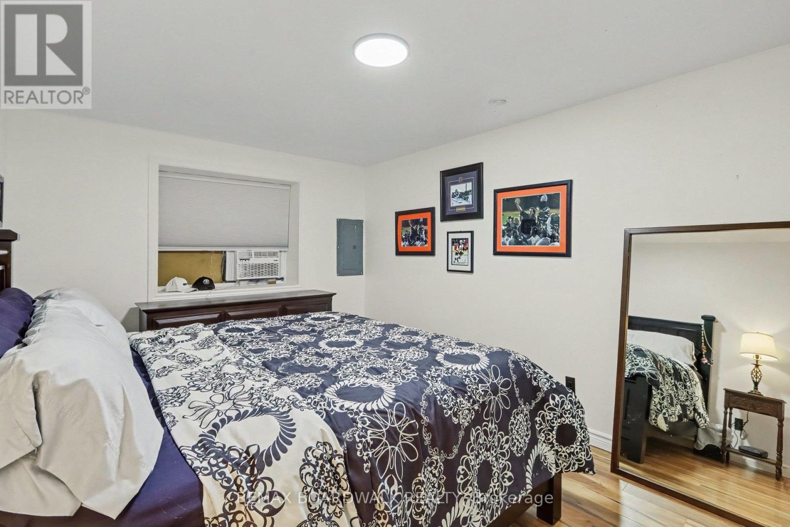 341 NEW STREET E, Edwardsburgh/Cardinal — photo 7