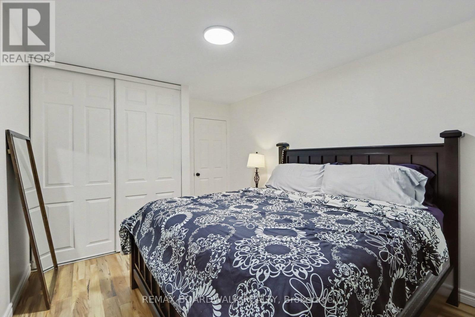 341 NEW STREET E, Edwardsburgh/Cardinal — photo 8