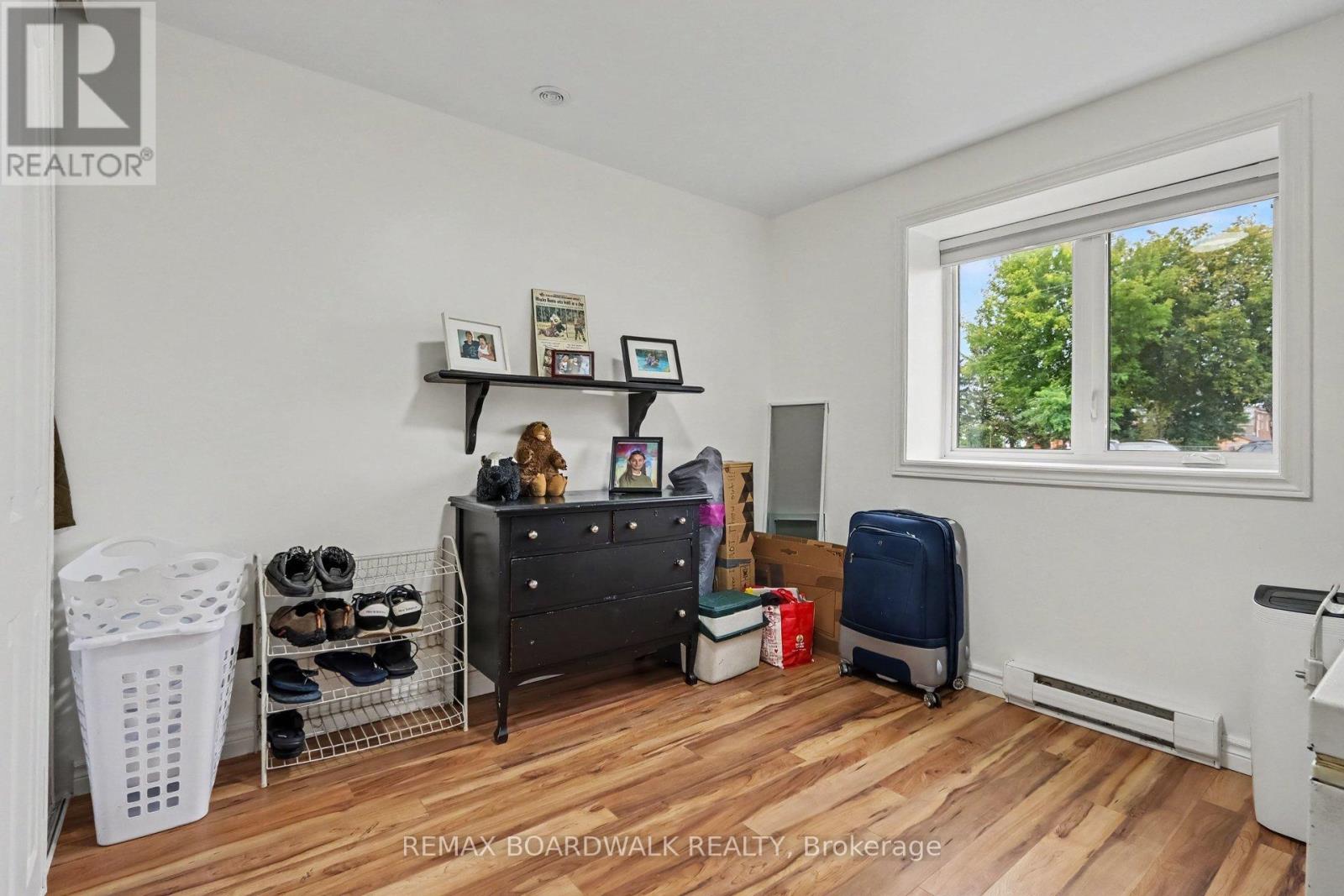 341 NEW STREET E, Edwardsburgh/Cardinal — photo 9