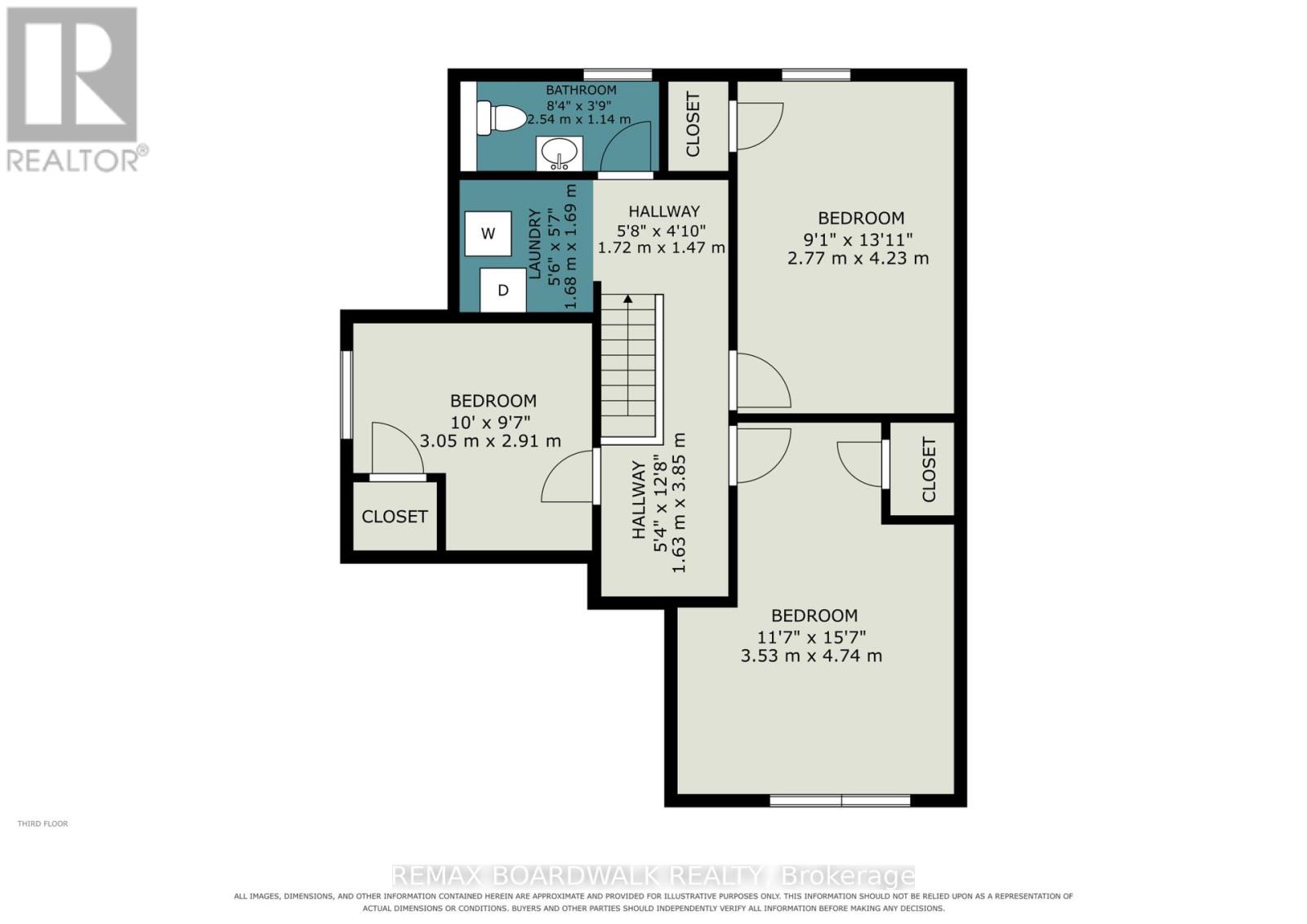 10 GLEN AVENUE - 11