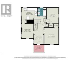 10 Glen Avenue, Smiths Falls, ON K7A1R9 Photo 10