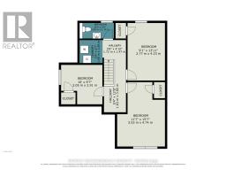 10 Glen Avenue, Smiths Falls, ON K7A1R9 Photo 11