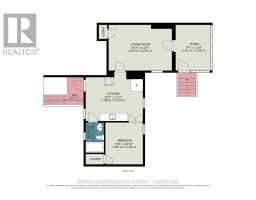 10 Glen Avenue, Smiths Falls, ON K7A1R9 Photo 12