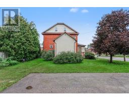 10 Glen Avenue, Smiths Falls, ON K7A1R9 Photo 6