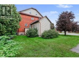 10 Glen Avenue, Smiths Falls, ON K7A1R9 Photo 7