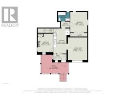 10 Glen Avenue, Smiths Falls, ON K7A1R9 Photo 9