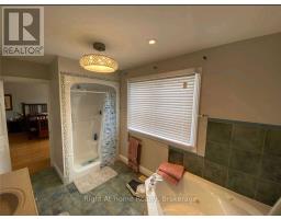 Main - 40 Prospect Street, Clarington, ON L1C3H1 Photo 10