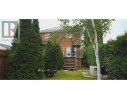 Main - 40 Prospect Street, Clarington, ON L1C3H1 Photo 14