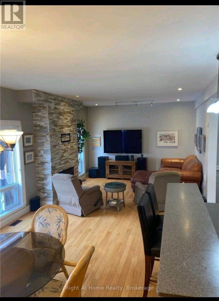 MAIN - 40 PROSPECT STREET, Clarington (Bowmanville) — photo 7