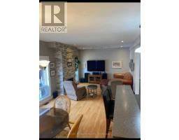 Bedroom 3 - Main - 40 Prospect Street, Clarington, ON L1C3H1 Photo 7