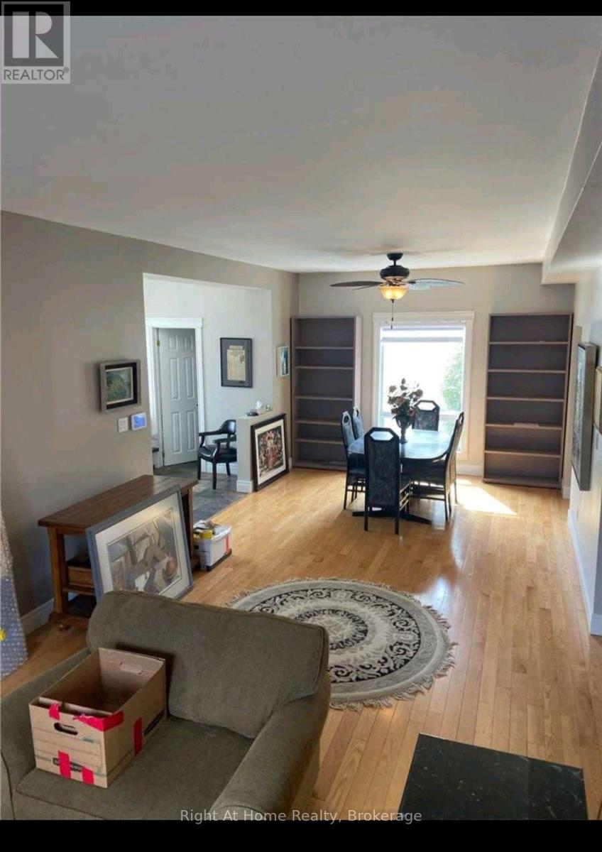 MAIN - 40 PROSPECT STREET, Clarington (Bowmanville) — photo 8