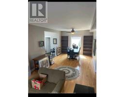 Bedroom 4 - Main - 40 Prospect Street, Clarington, ON L1C3H1 Photo 8