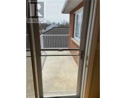 Main - 40 Prospect Street, Clarington, ON L1C3H1 Photo 11