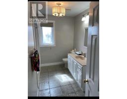 Main - 40 Prospect Street, Clarington, ON L1C3H1 Photo 12