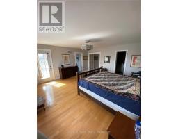 Main - 40 Prospect Street, Clarington, ON L1C3H1 Photo 9