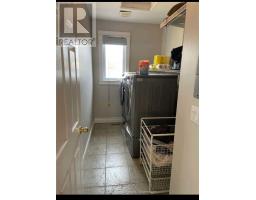 Main - 40 Prospect Street, Clarington, ON L1C3H1 Photo 13