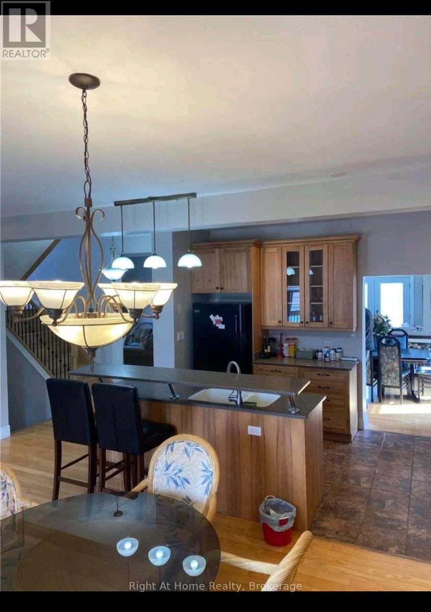 MAIN - 40 PROSPECT STREET, Clarington (Bowmanville) — photo 5