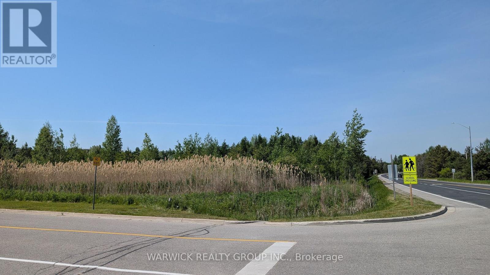 2 Don Rose Boulevard, East Gwillimbury (Mt Albert), Ontario, L0G1M0, East Gwillimbury (Mt Albert), Ontario — photo 3 of 5