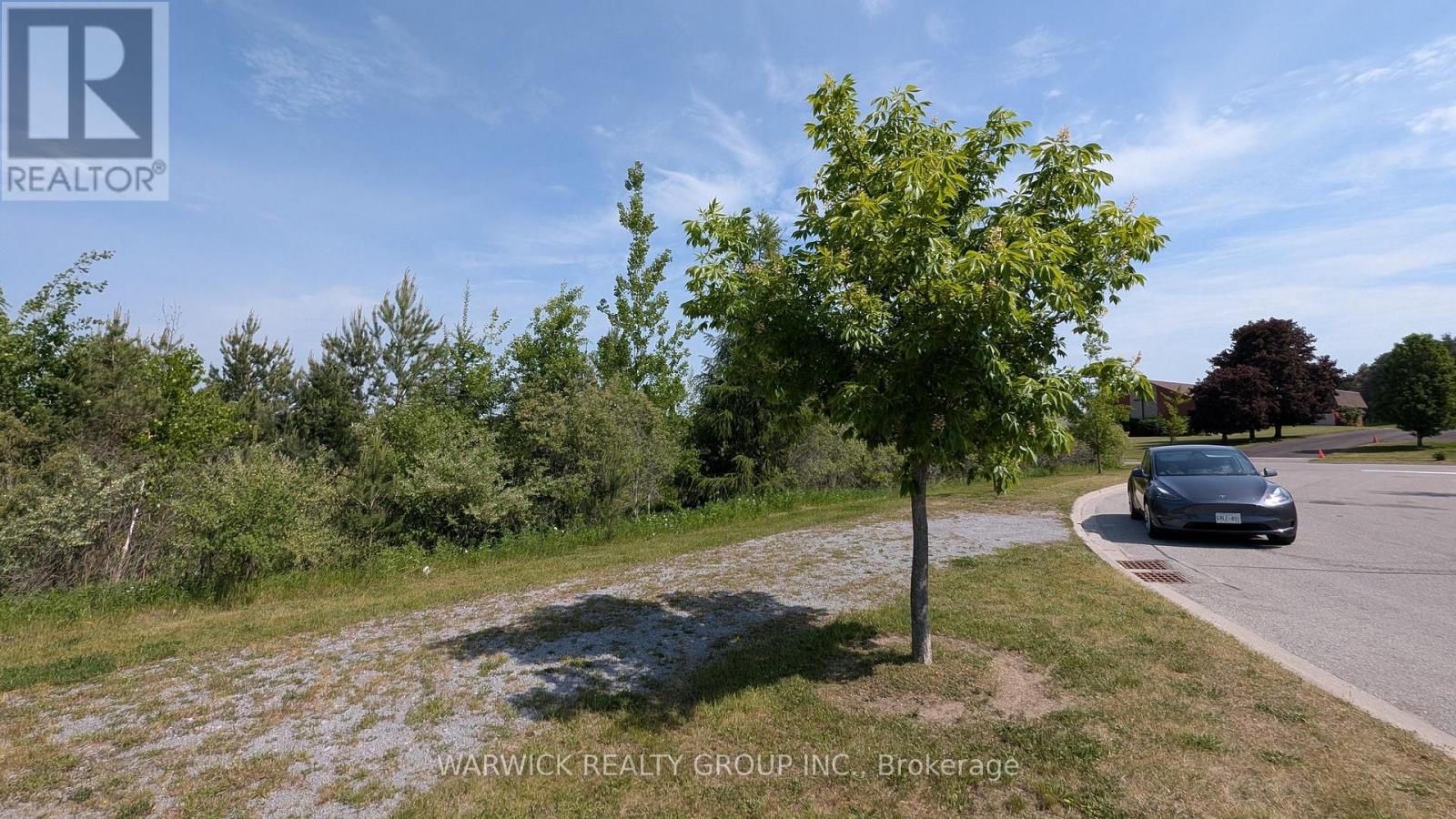2 Don Rose Boulevard, East Gwillimbury (Mt Albert), Ontario, L0G1M0, East Gwillimbury (Mt Albert), Ontario — photo 4 of 5