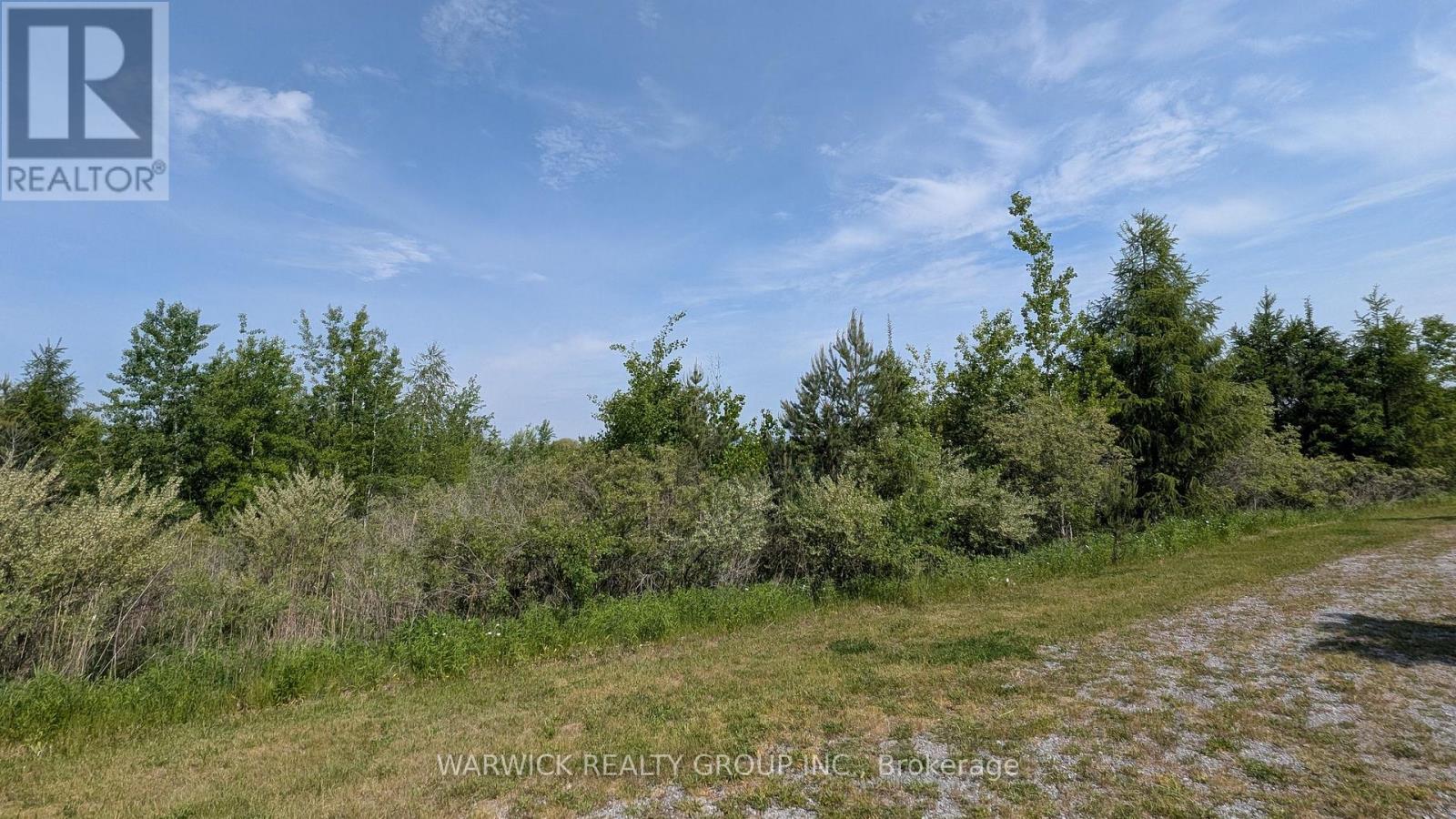 2 Don Rose Boulevard, East Gwillimbury (Mt Albert), Ontario, L0G1M0, East Gwillimbury (Mt Albert), Ontario — photo 5 of 5