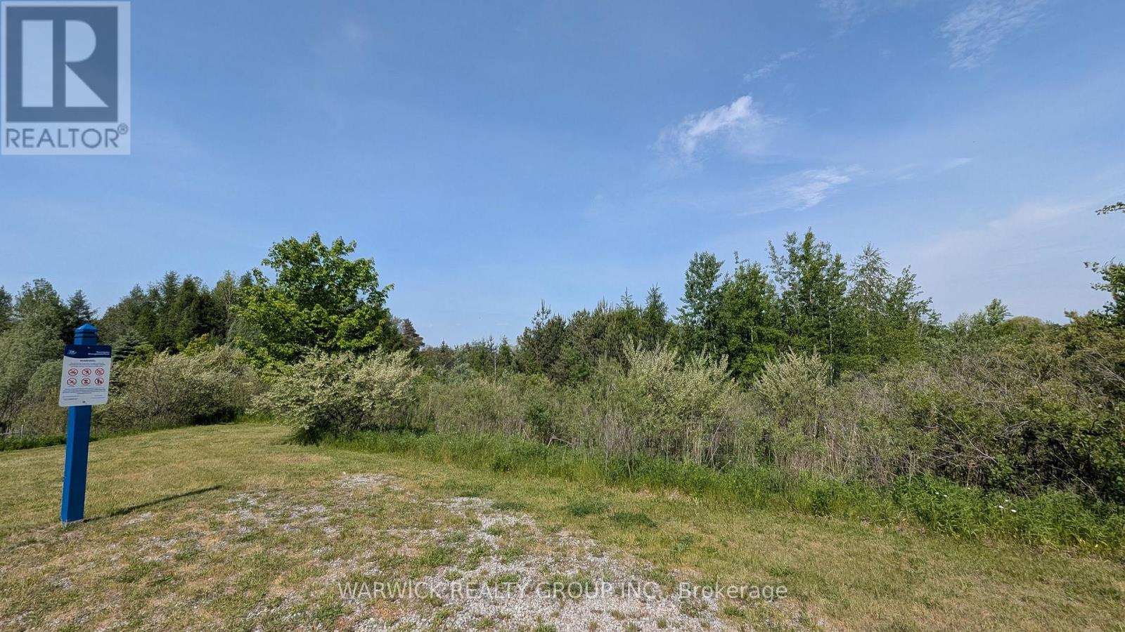 2 Don Rose Boulevard, East Gwillimbury, ON photo 6