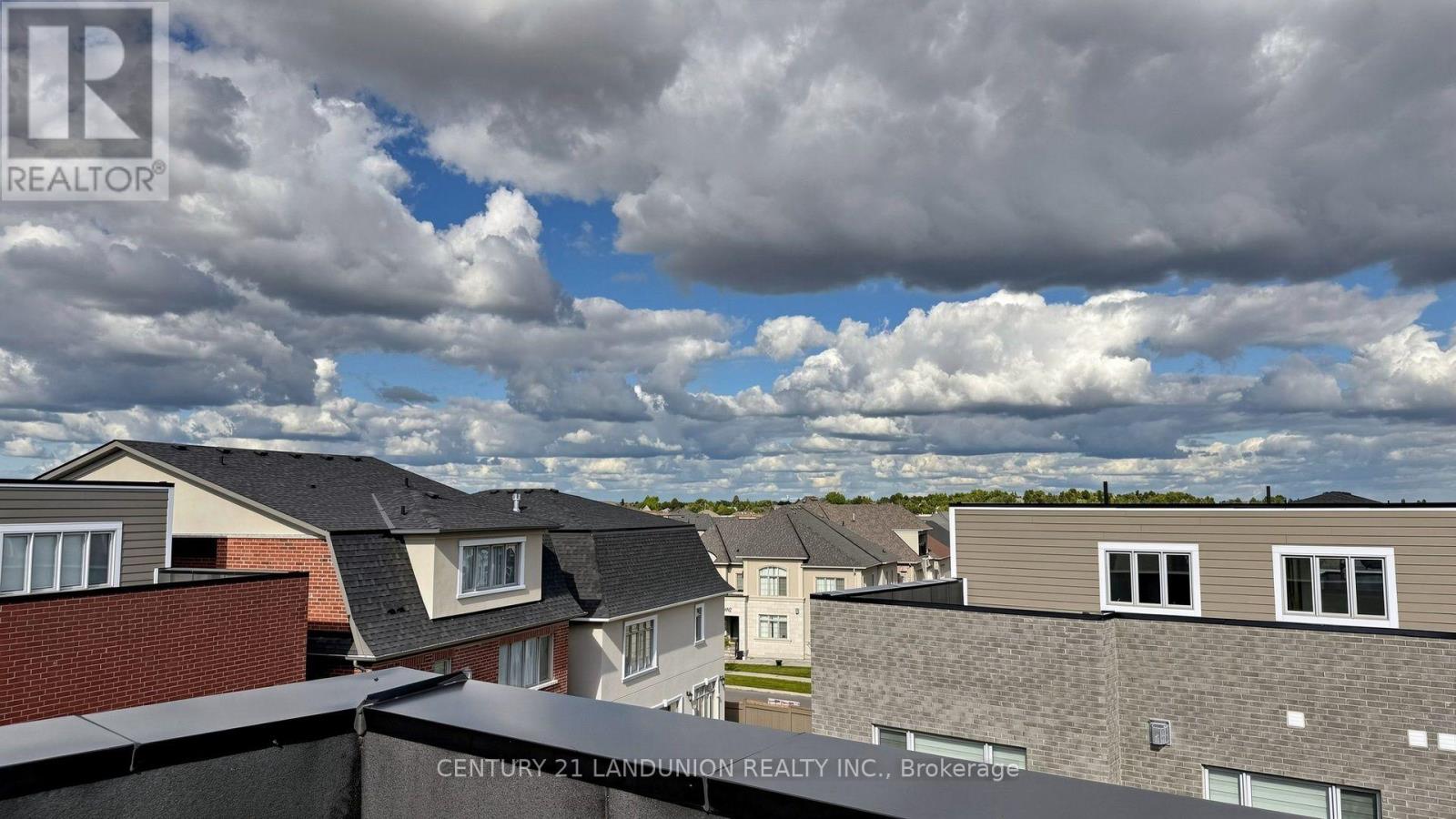 51 METEORITE STREET - Image 40